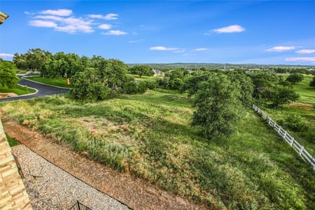 Horseshoe Bay, TX 78657 Llano County