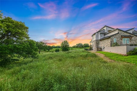 Horseshoe Bay, TX 78657 Llano County