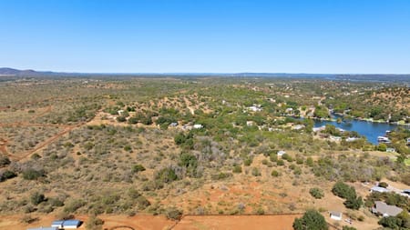Sunrise Beach, TX 78643 Llano County