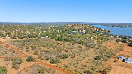 Sunrise Beach, TX 78643 Llano County