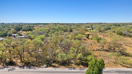 Sunrise Beach, TX 78643 Llano County