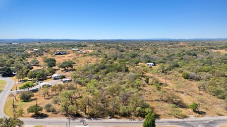 Sunrise Beach, TX 78643 Llano County