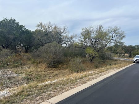 Horseshoe Bay, TX 78657 Llano County