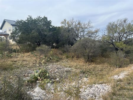 Horseshoe Bay, TX 78657 Llano County