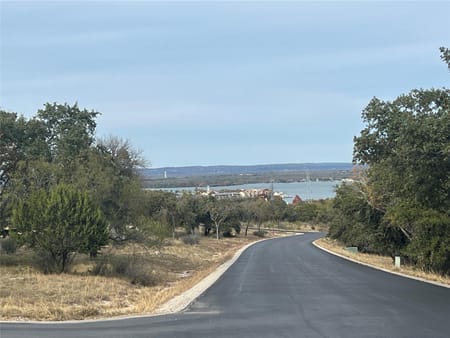 Horseshoe Bay, TX 78657 Llano County