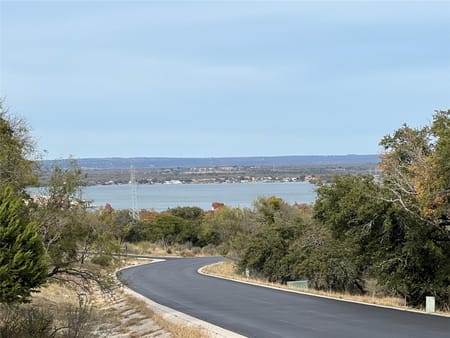 Horseshoe Bay, TX 78657 Llano County