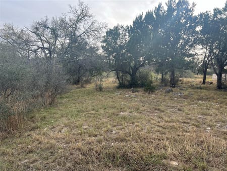 Horseshoe Bay, TX 78657 Llano County