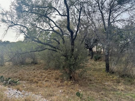 Horseshoe Bay, TX 78657 Llano County