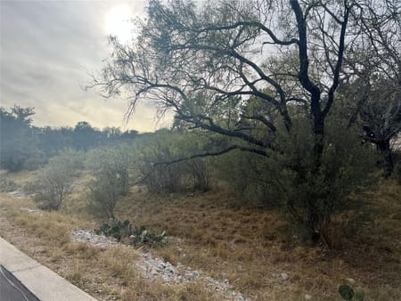Horseshoe Bay, TX 78657 Llano County