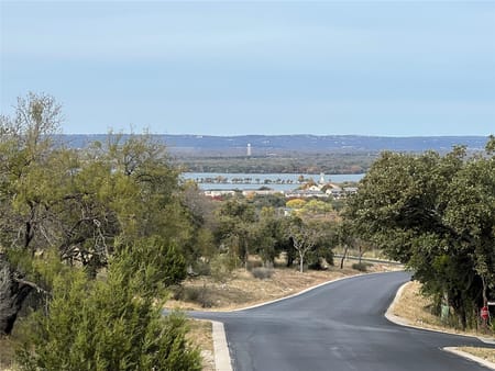 Horseshoe Bay, TX 78657 Llano County