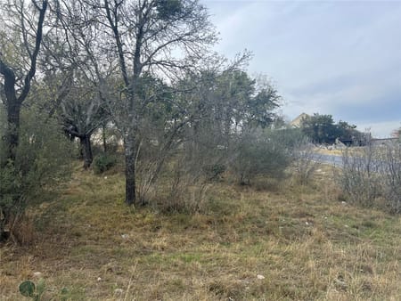 Horseshoe Bay, TX 78657 Llano County