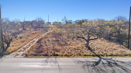 Sunrise Beach, TX 78643 Llano County