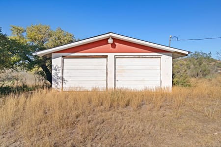 Sunrise Beach, TX 78643 Llano County