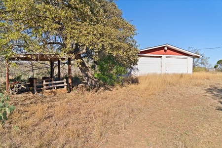 Sunrise Beach, TX 78643 Llano County