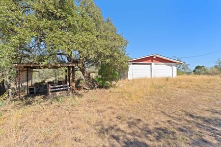Sunrise Beach, TX 78643 Llano County