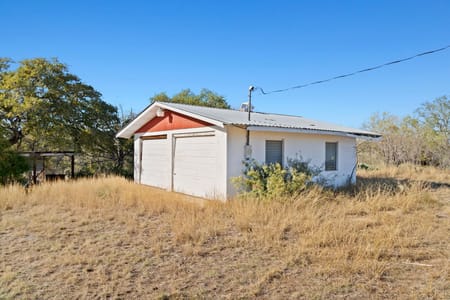 Sunrise Beach, TX 78643 Llano County