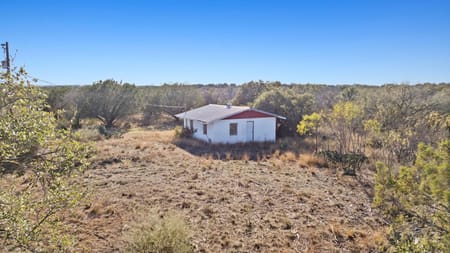 Sunrise Beach, TX 78643 Llano County