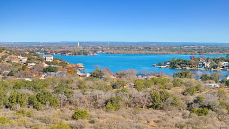 Sunrise Beach, TX 78643 Llano County