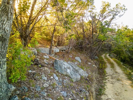 Dripping Springs, TX 78620 Hays County