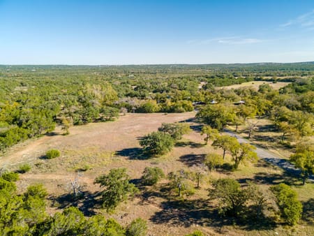 Dripping Springs, TX 78620 Hays County