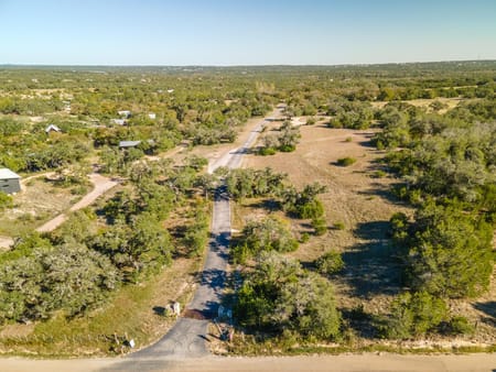 Dripping Springs, TX 78620 Hays County