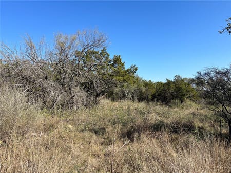 Horseshoe Bay, TX 78657 Burnet County