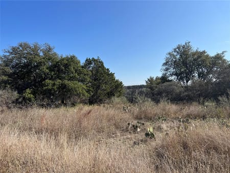 Horseshoe Bay, TX 78657 Burnet County