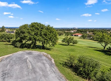Horseshoe Bay, TX 78657 Llano County
