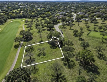 Horseshoe Bay, TX 78657 Llano County