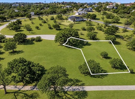 Horseshoe Bay, TX 78657 Llano County