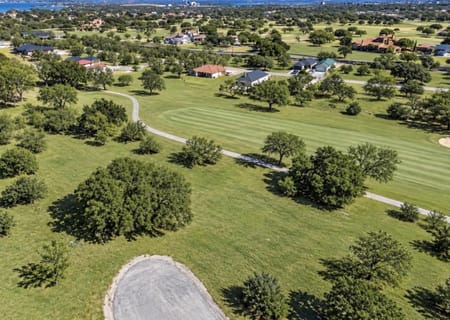 Horseshoe Bay, TX 78657 Llano County