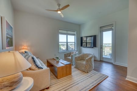 Horseshoe Bay, TX 78657 Llano County
