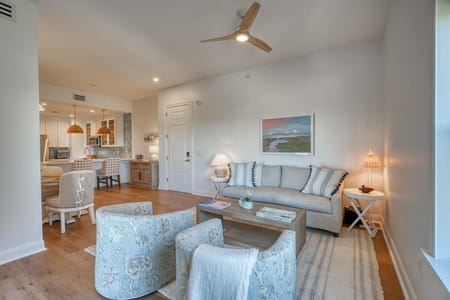 Horseshoe Bay, TX 78657 Llano County