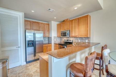 Horseshoe Bay, TX 78657 Llano County