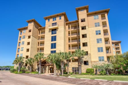 Horseshoe Bay, TX 78657 Llano County