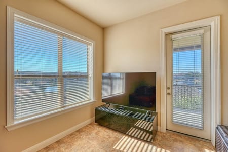 Horseshoe Bay, TX 78657 Llano County
