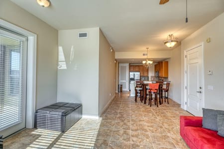 Horseshoe Bay, TX 78657 Llano County