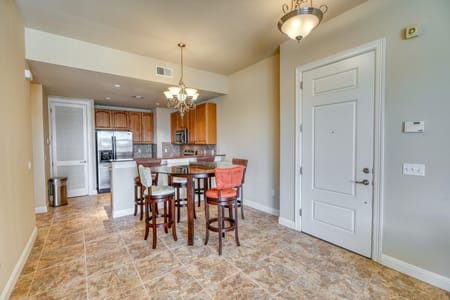 Horseshoe Bay, TX 78657 Llano County