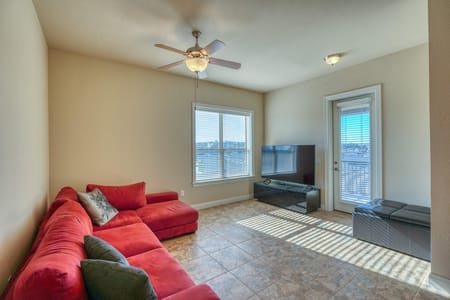 Horseshoe Bay, TX 78657 Llano County