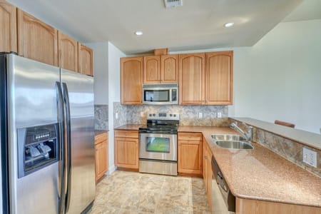 Horseshoe Bay, TX 78657 Llano County