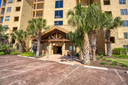 Horseshoe Bay, TX 78657 Llano County