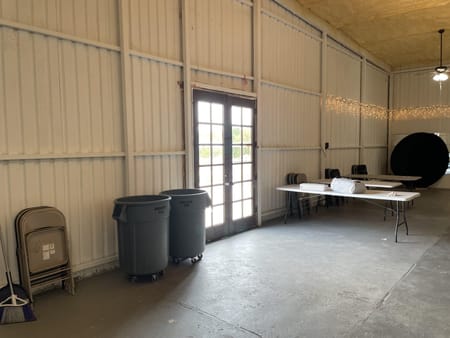 Kyle, TX 78640 Hays County