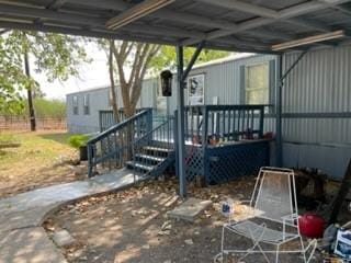 Kyle, TX 78640 Hays County