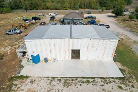 Kyle, TX 78640 Hays County