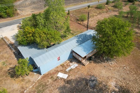 Kyle, TX 78640 Hays County
