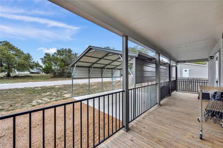 Horseshoe Bay, TX 78657 Burnet County