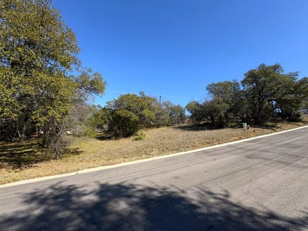 Horseshoe Bay, TX 78657 Llano County