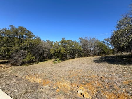 Horseshoe Bay, TX 78657 Llano County