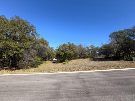 Horseshoe Bay, TX 78657 Llano County