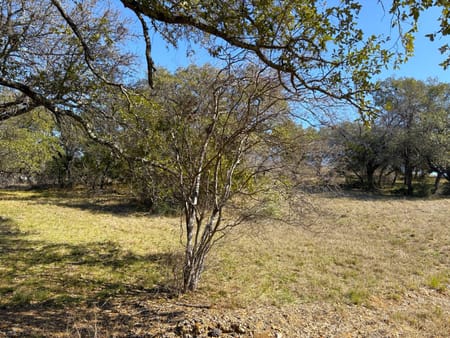 Horseshoe Bay, TX 78657 Llano County